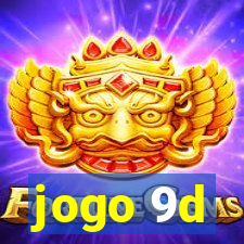 jogo 9d